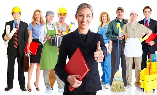 Karakeçili Camcı Hizmeti